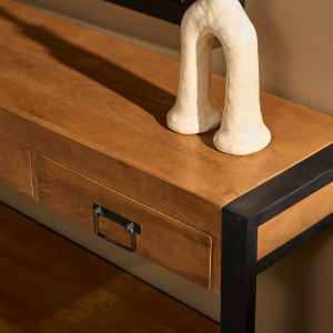 Sidetable Boaz 150 cm