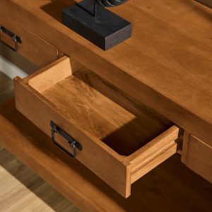 Sidetable Boaz 180 cm