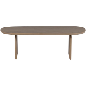TABLO SALONTAFEL 110 CM EIKEN PEBBLE GREY [fsc]