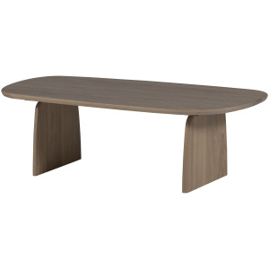 TABLO SALONTAFEL 110 CM EIKEN PEBBLE GREY [fsc]