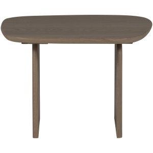 TABLO SALONTAFEL 60 CM EIKEN PEBBLE GREY [fsc]