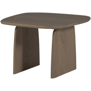 TABLO SALONTAFEL 60 CM EIKEN PEBBLE GREY [fsc]