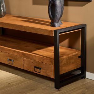 Tv Meubel Boaz 150 cm