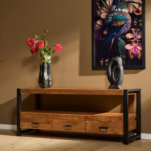 Tv Meubel Boaz 150 cm