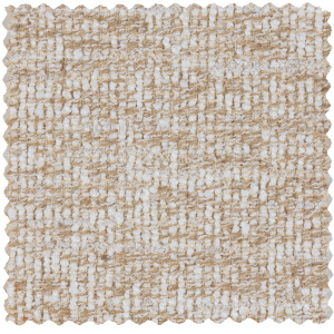 STATEMENT HOCKER BEIGE MELANGE