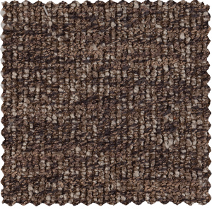 STATEMENT HOCKER BRUIN MELANGE