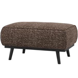 STATEMENT HOCKER BRUIN MELANGE