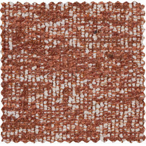 STATEMENT HOCKER TERRA MELANGE