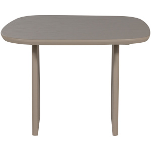 TABLO SALONTAFEL 60 CM EIKEN DAKARGRAU [fsc]