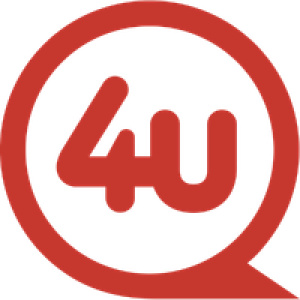 4UDesigned 200x200 transparant