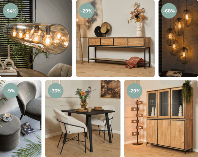 4uDesigned homepage header.png