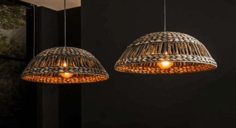 Verlichting kopen 4Udesigned