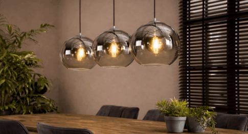 4UDesigned verlichting