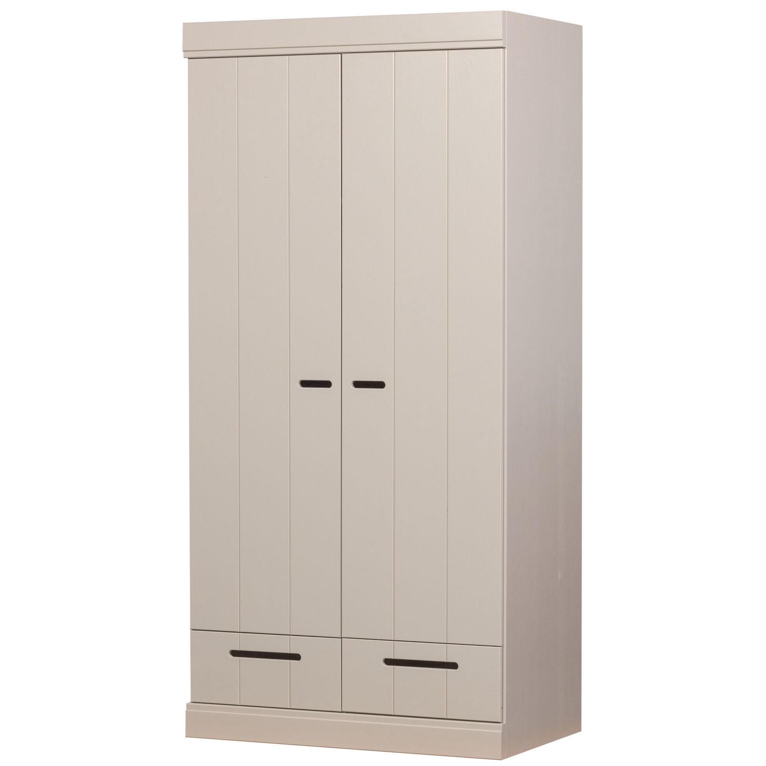 360302-D-01_VS_FA_Connect_2_deurs_kledingkast___Lade_dust_FA.png