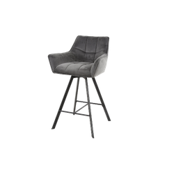 4Udesigned Barkrukken