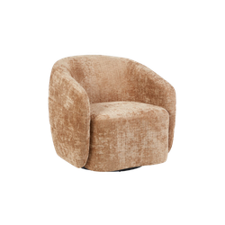 4Udesigned categorie foto's