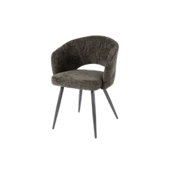 4Udesigned eetkamerstoelen