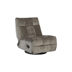 4Udesigned-relaxfauteuils