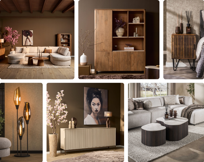 4uDesigned homepage header.png