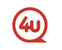 Collectie 4Udesigned