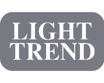 Collectie Light Trend