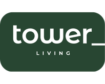 Collectie Tower Living