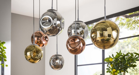 Homepage header opvulling