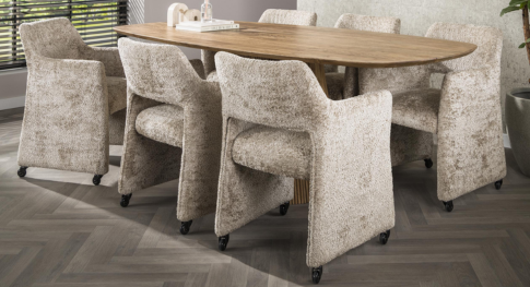 Homepage-header-opvulling