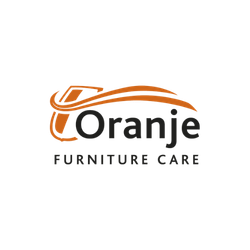 Merk Oranje Furniture Care