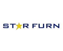 Starfurn