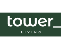 Tower Living
